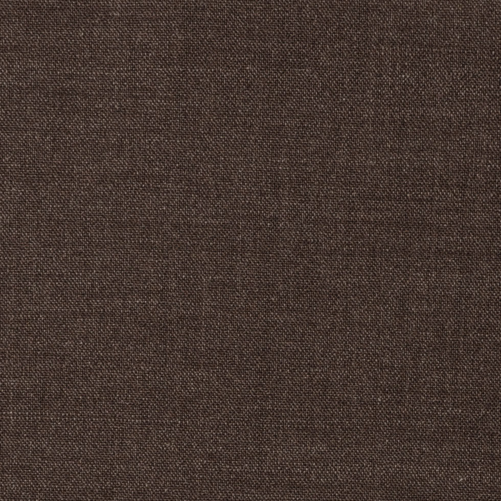 Italian Wool Stretch Suiting