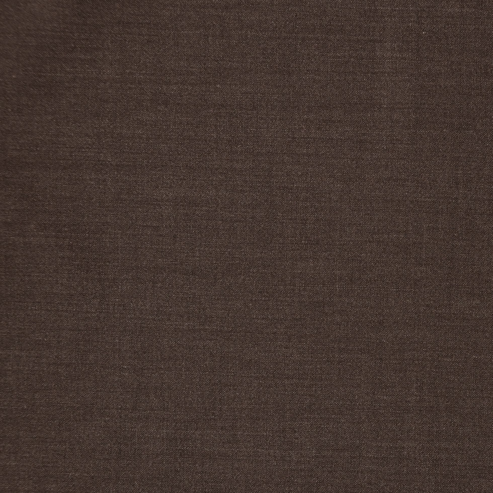 Italian Wool Stretch Suiting