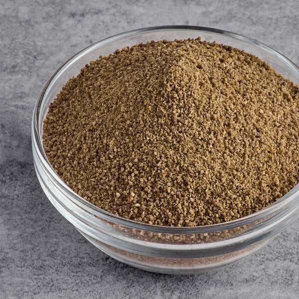 Embe Organic Coconut Sugar 55 lb.