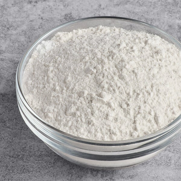 Bob's Red Mill 25 lb. Corn Starch