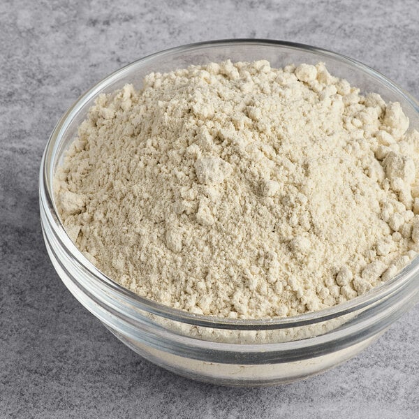 Bob's Red Mill Chickpea Flour 25 lb.