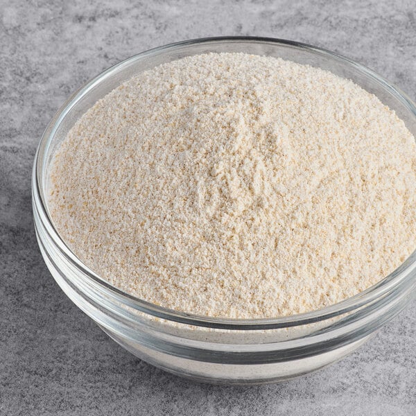 Bob's Red Mill Millet Flour 25 lb.