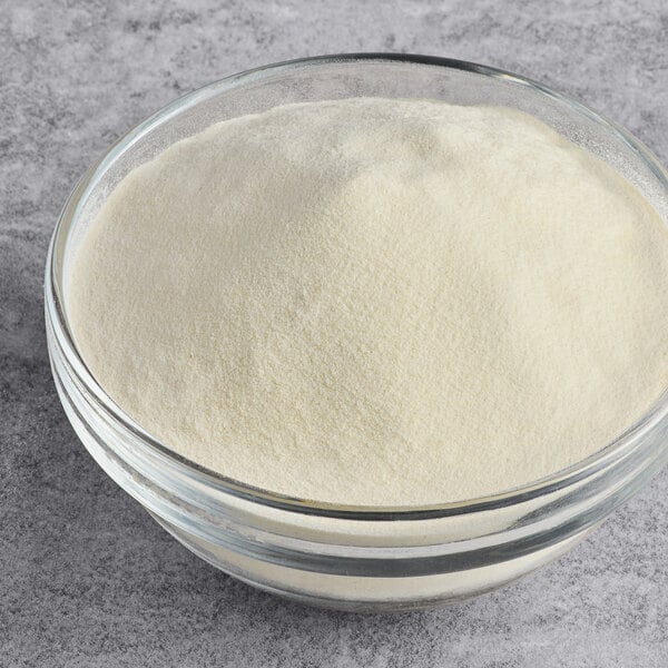 Bob's Red Mill Potato Flour 25 lb.