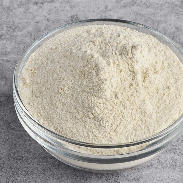 Bob's Red Mill Organic Quinoa Flour 25 lb.
