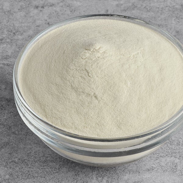 Bob's Red Mill Gluten-Free Organic White Rice Flour 25 lb.