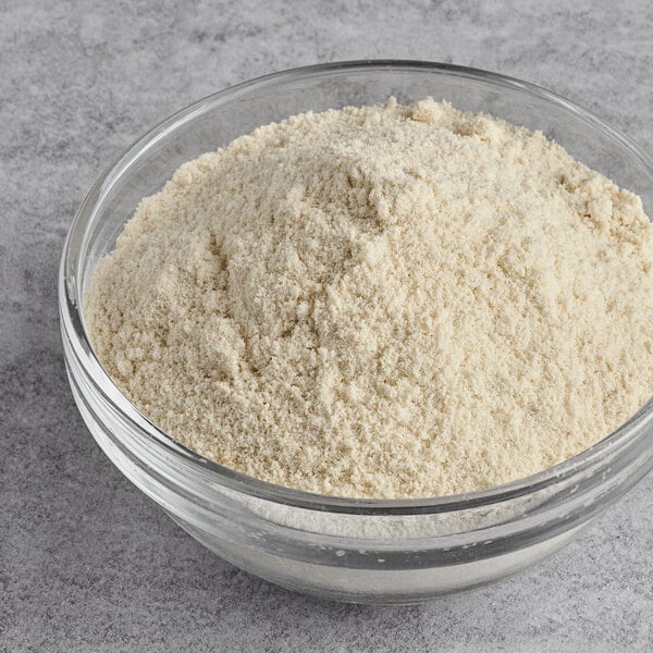 Bob's Red Mill Organic Coconut Flour 25 lb.