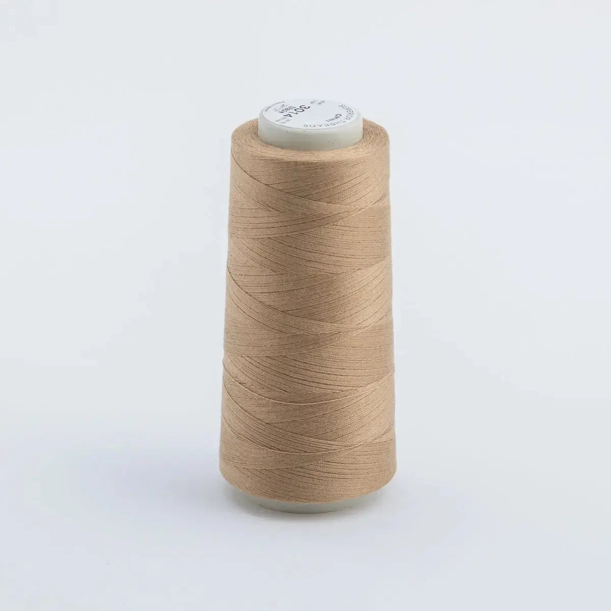 Poly Thread OMNI Maple 2,000 Yd Mini Cone