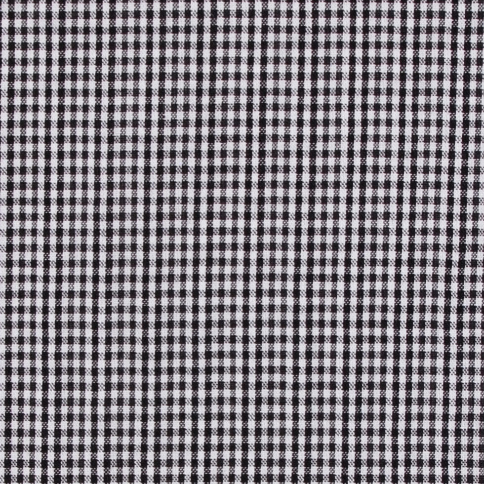 Lightweight Cotton