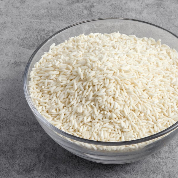 Rice King Long Grain Sweet Thai Rice 50 lb.