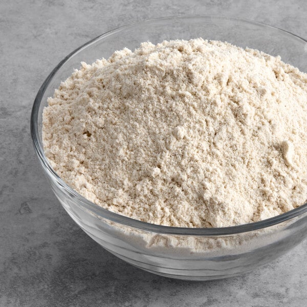 Bob's Red Mill Gluten-Free Whole Grain Sorghum Flour 25 lb.