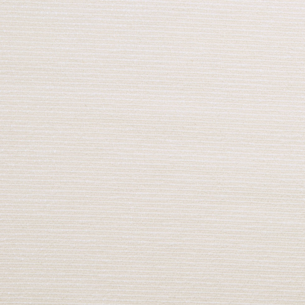 Elegant Italian Cotton-Blend