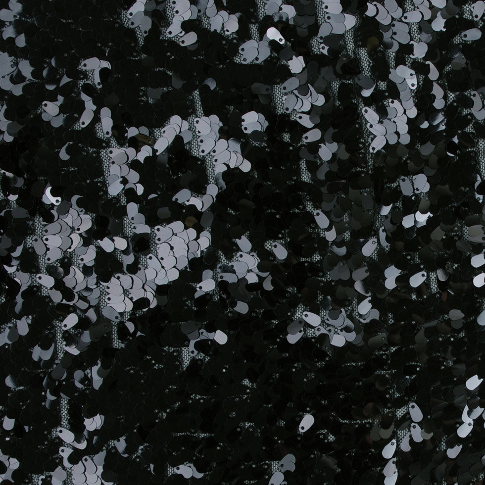 Sequin Paillettes