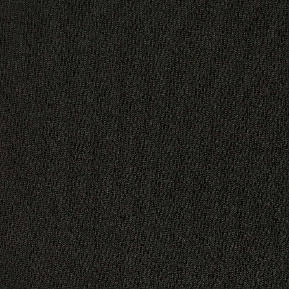 Classic Double-Knit