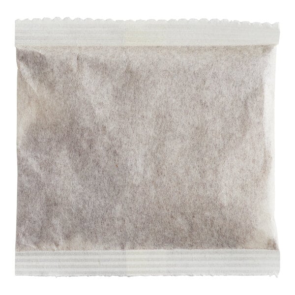 Folgers Classic Decaf 4-Cup Coffee Filter Pack - 200/Case
