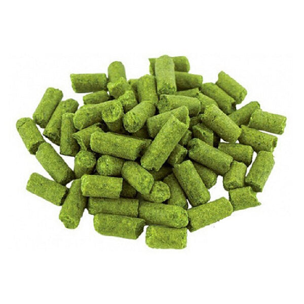 2025 Simcoe® T-90 Hop Pellets 11 lb.