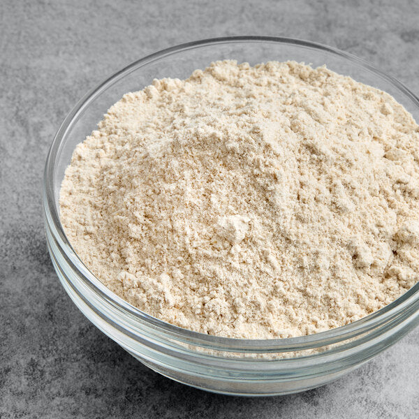 Bob's Red Mill Whole Wheat Flour 5 lb.