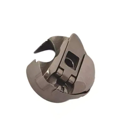 Bobbin Case NBL for Singer Models 591C 770 Centurion 121C #5223112