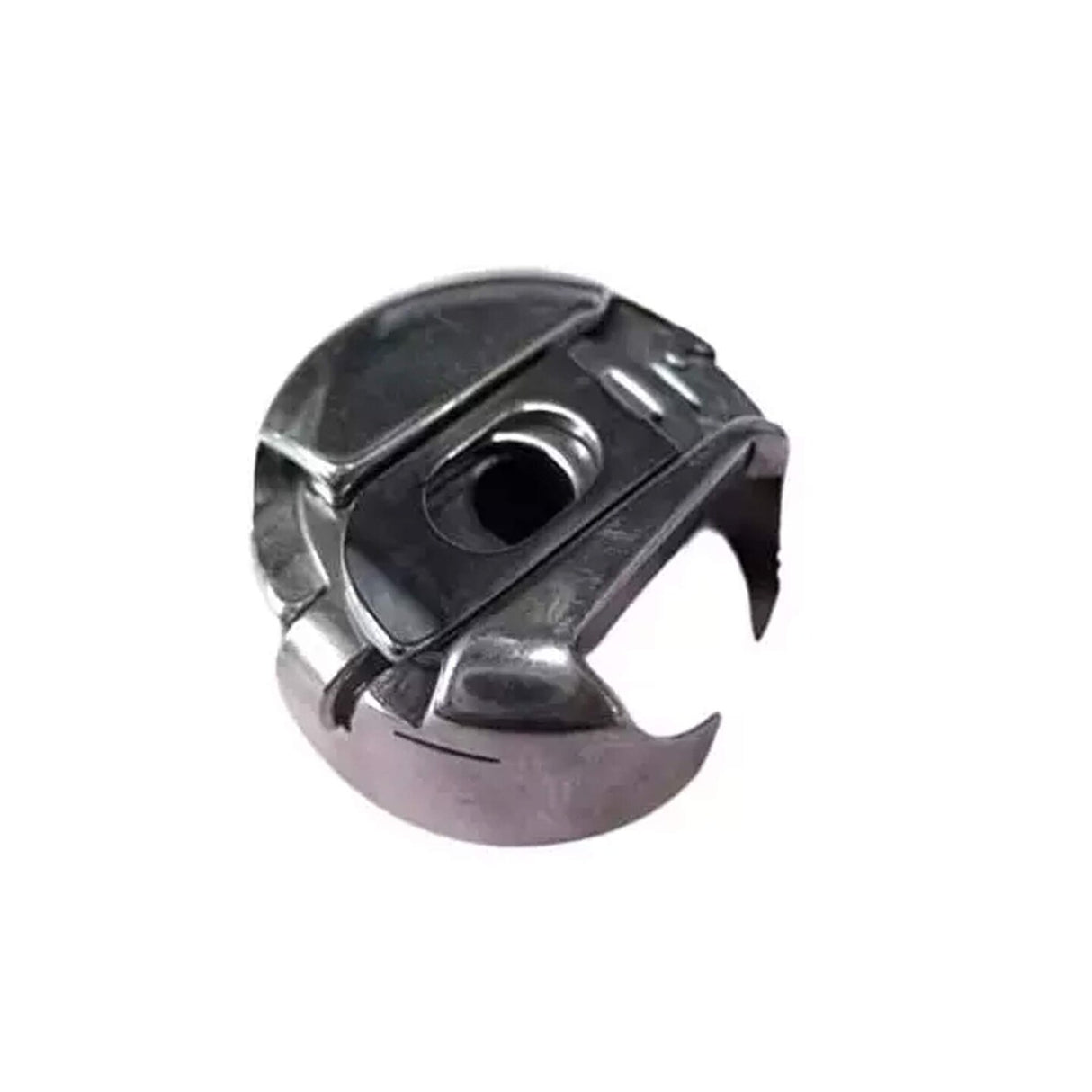 Bobbin Case Pfaff #91-105544-91 Compatible With Front Load Rotary Hook Machines