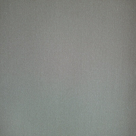1 Yard Bungalow Solid Upholstery & Drapery Fabric