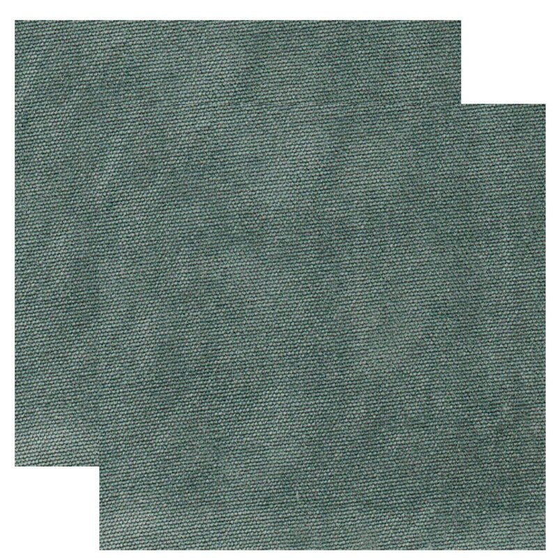 1 Yard Corsair Polyester Upholstery Fabric