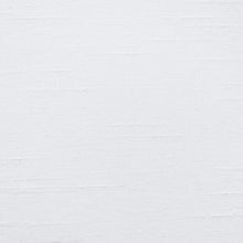 1 Yard Silquette Blackout Fabric 55" Width