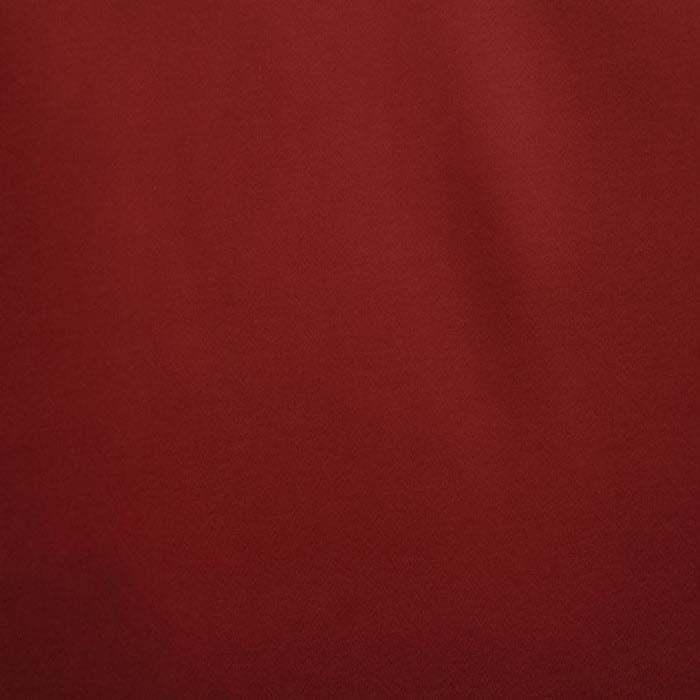 1 Yard Allure Cotton Fabric Width 54"