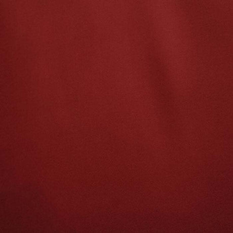1 Yard Allure Cotton Fabric Width 54"