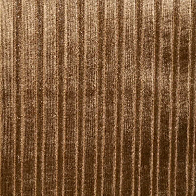 1 Yard Broadway Cut Velvet Fabric