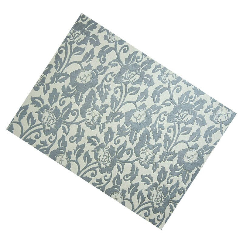 1 Yard Corona Durable Upholstery Material