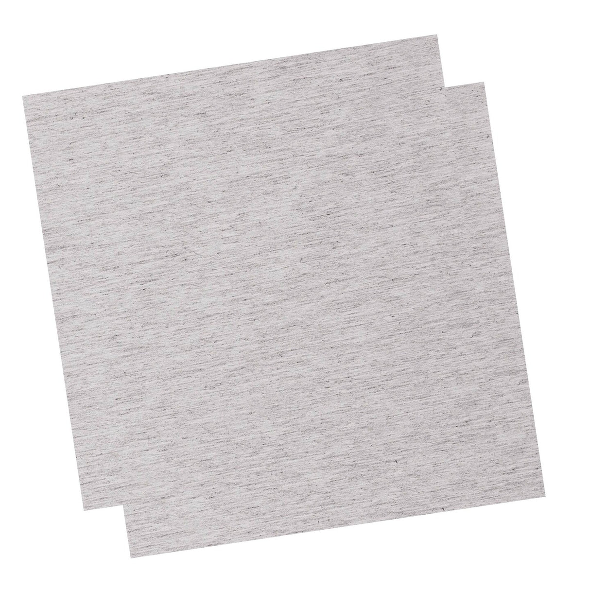 1 Yard Serene Blackout Luxury Fabric