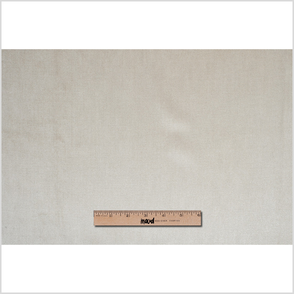 Putty Home Decor Velvet