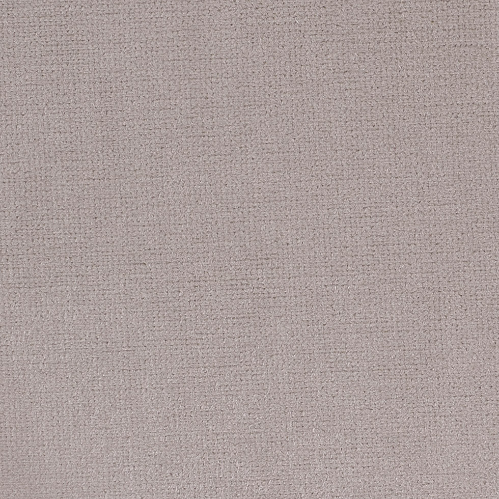 Oatmeal Home Decor Velvet