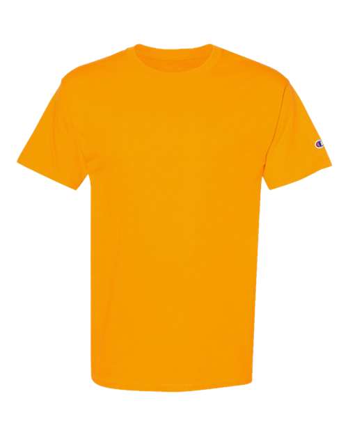 Champion T425 Unisex Classic T-Shirt
