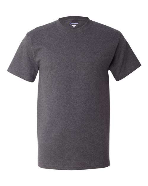 Champion T425 Unisex Classic T-Shirt