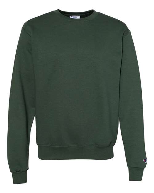 Champion Unisex Powerblend Crewneck Sweatshirt