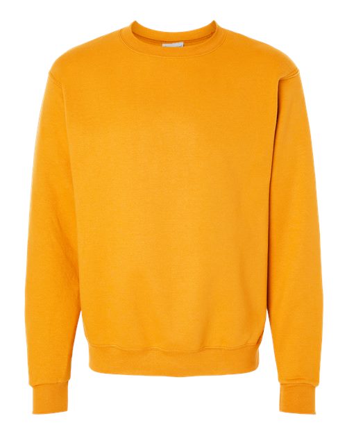 Champion Unisex Powerblend Crewneck Sweatshirt