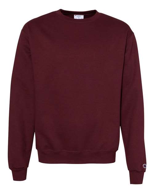Champion Unisex Powerblend Crewneck Sweatshirt