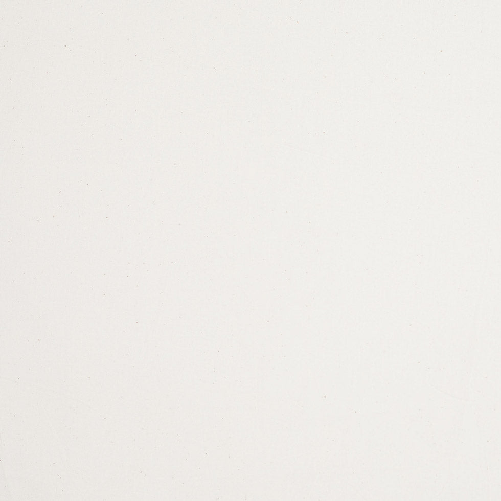 44" Cotton Muslin