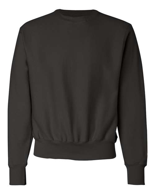 Champion Unisex Reverse Weave Crewneck Sweatshirt