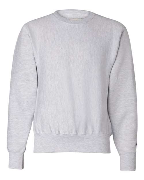 Champion Unisex Reverse Weave Crewneck Sweatshirt