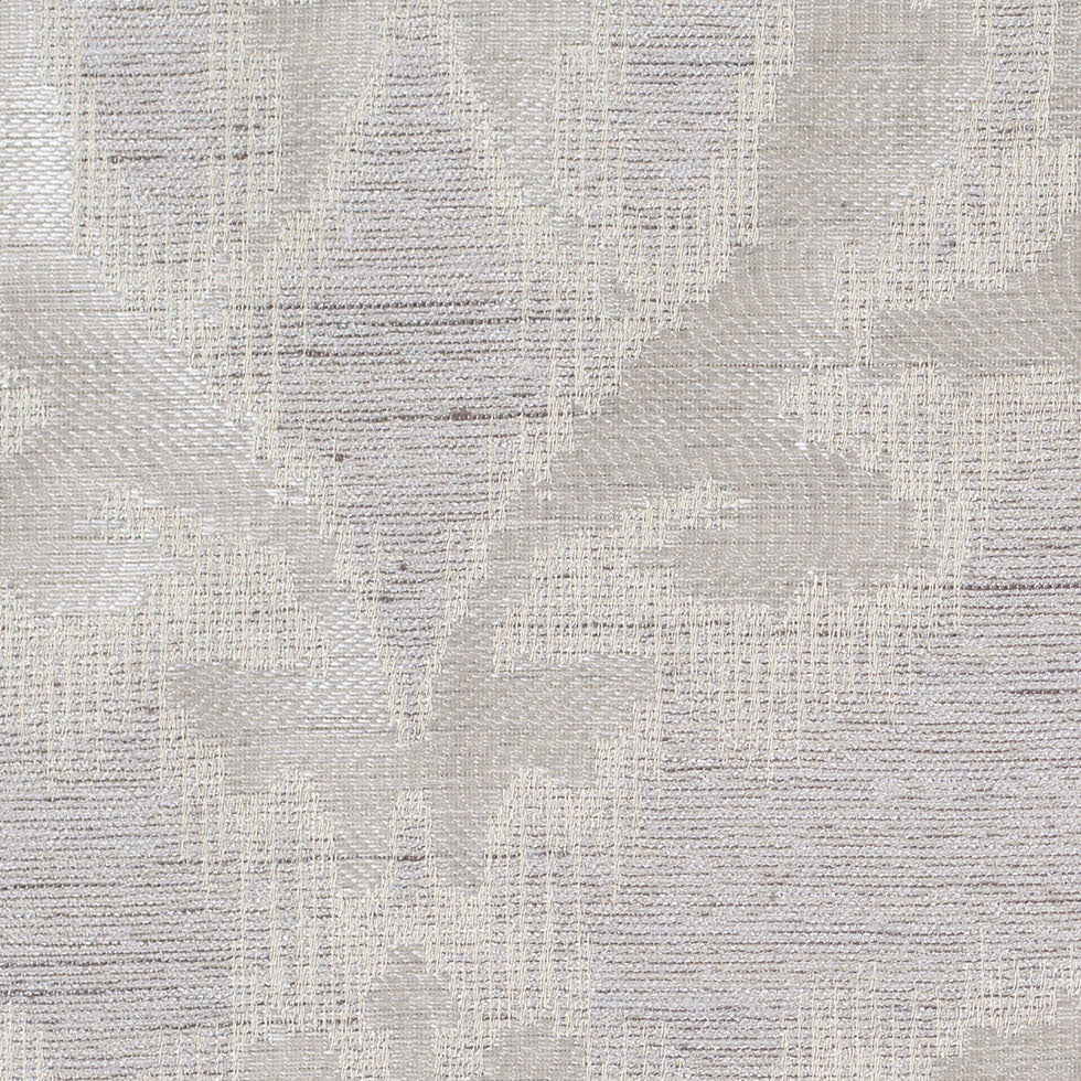 Pearl Lightweight "Rorschach Test" Poly Jacquard