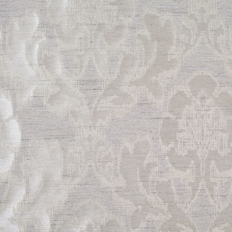 Pearl Lightweight "Rorschach Test" Poly Jacquard