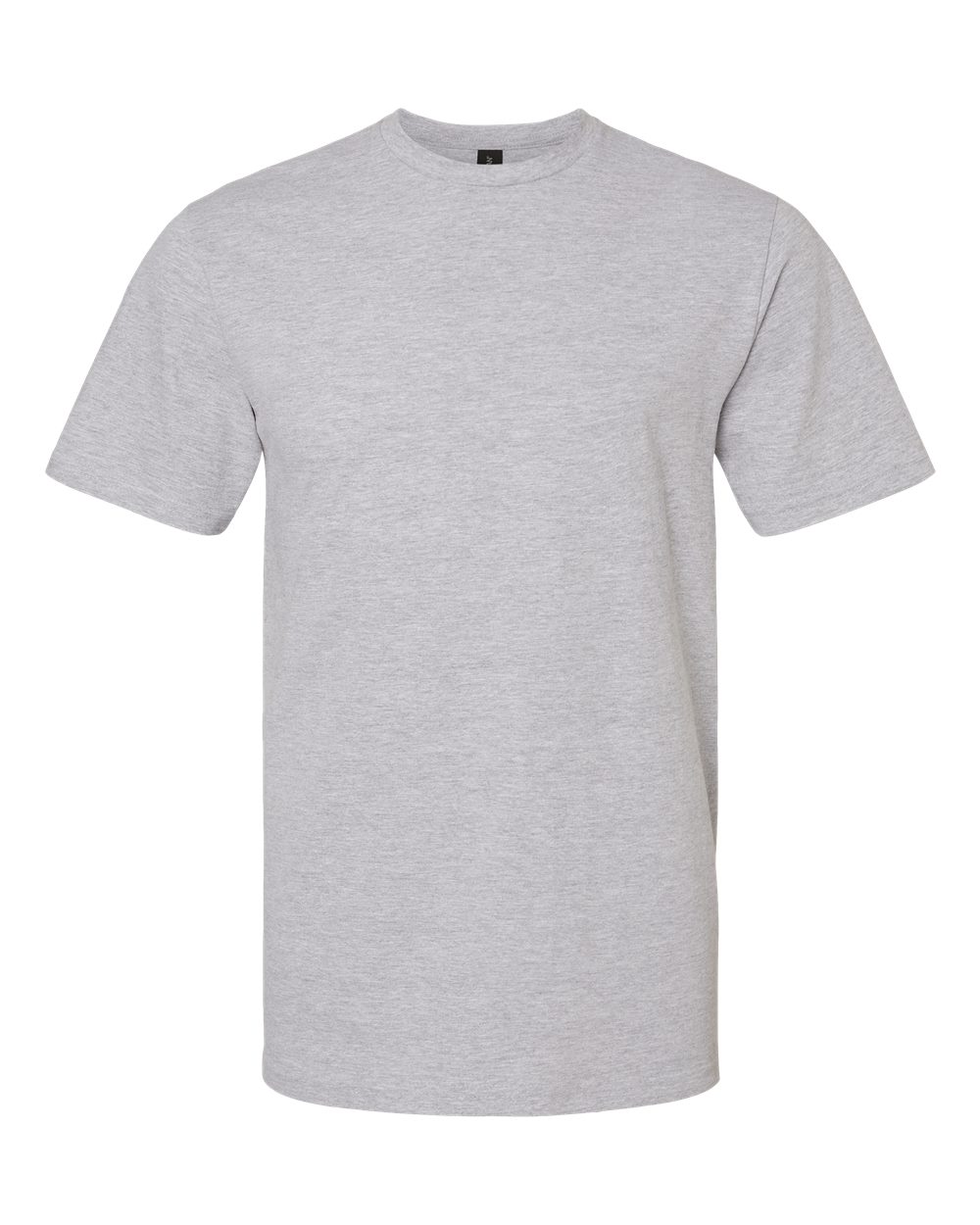 Gildan® Midweight Short Sleeve Crewneck T-Shirt