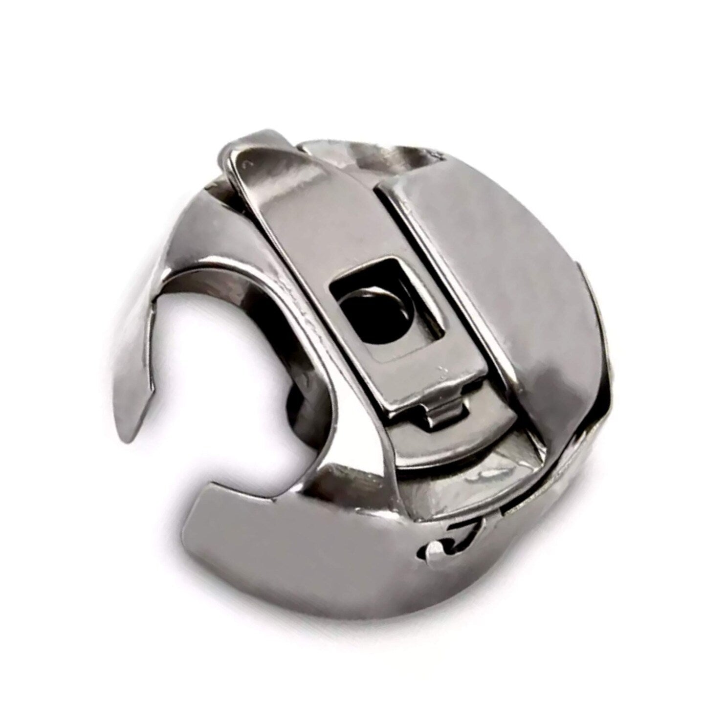 Bobbin Case Metal for JUKI Machines #B1837201SA0