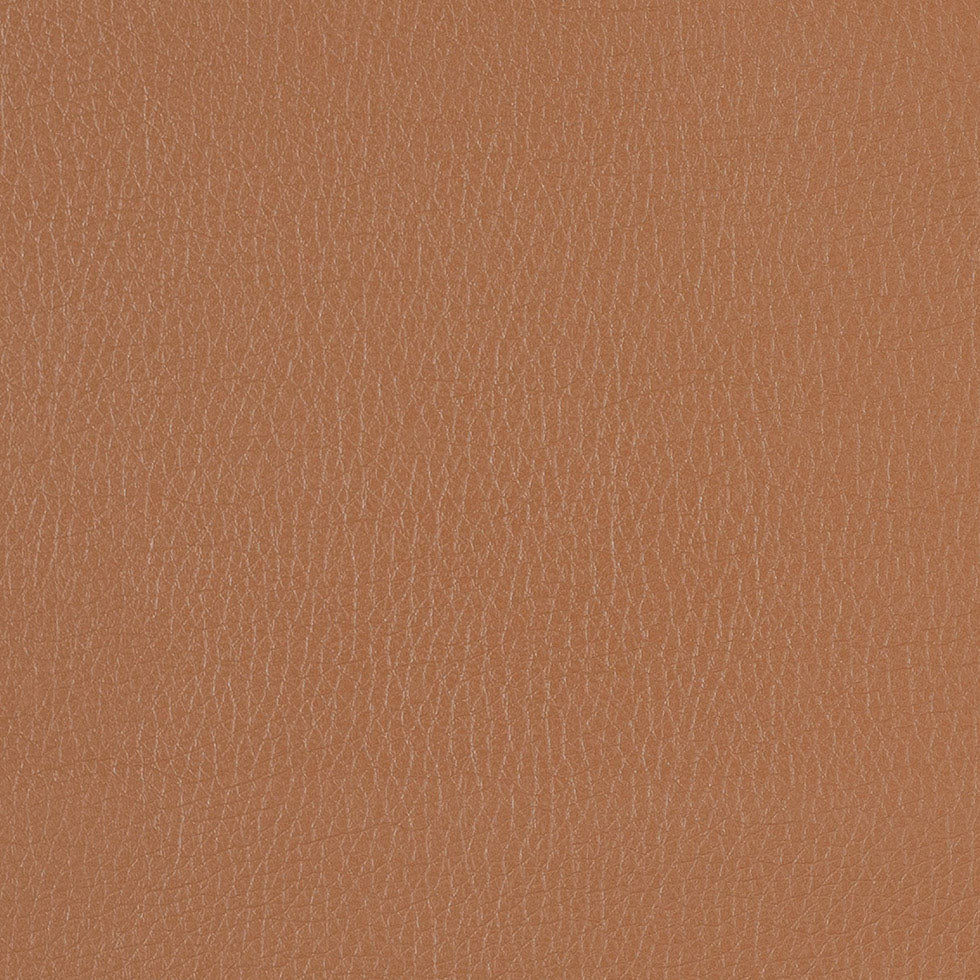 Doe Beige Pebbled Vinyl