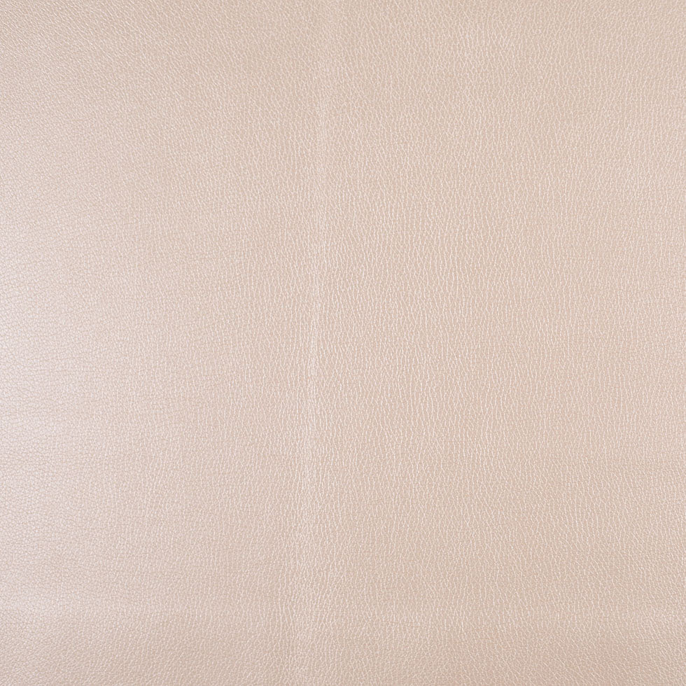 Golden Straw Pebbled Vinyl