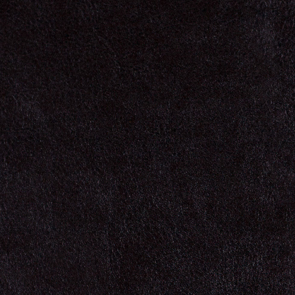 Coffee Bean Solid Vinyl