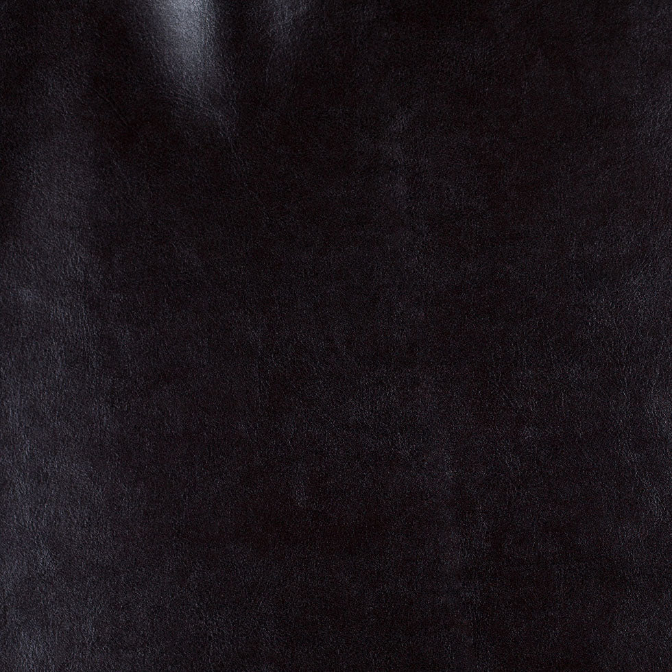Coffee Bean Solid Vinyl
