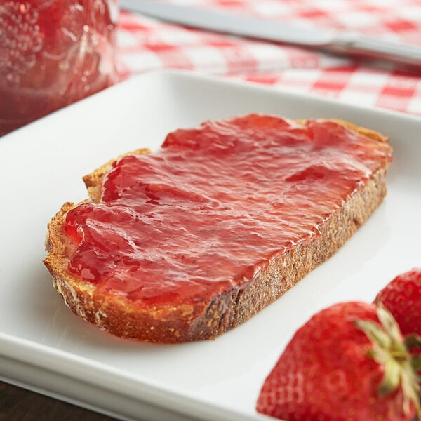Dutch-Jell Natural Pectin Mix 40 lb.