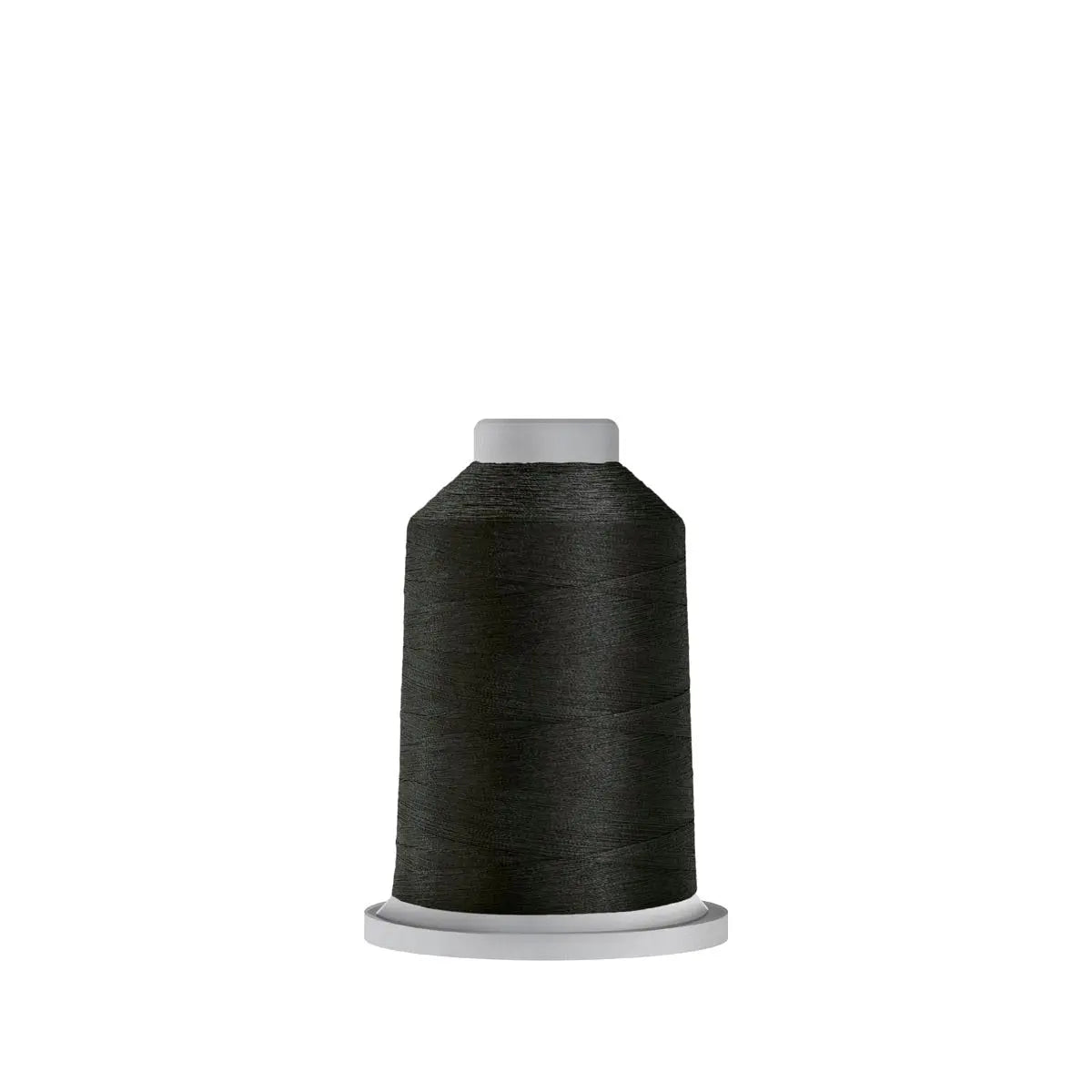 Polyester Thread Eclipse Glide 1,100 Yards